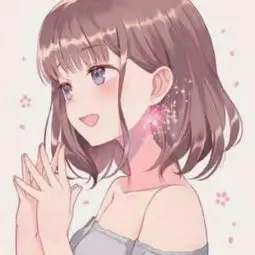 用户木子头像
